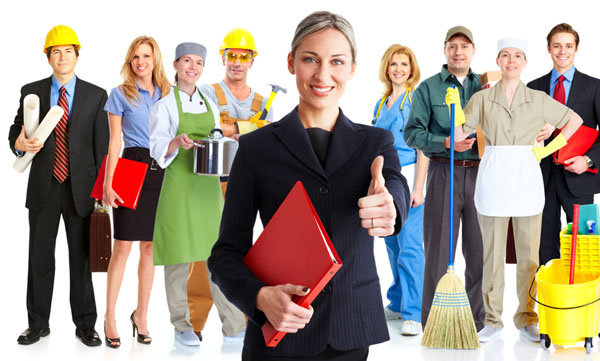 Germiyan Ofis İlaçlama Hizmeti